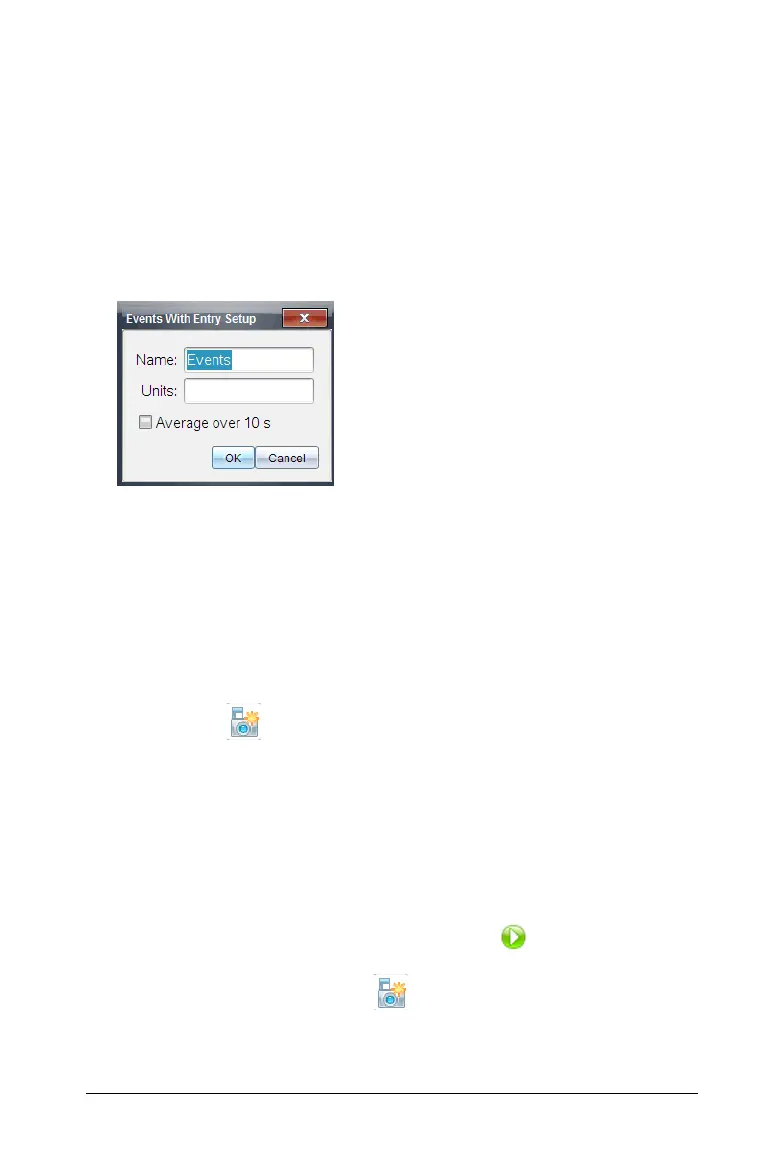 Page #733 background image