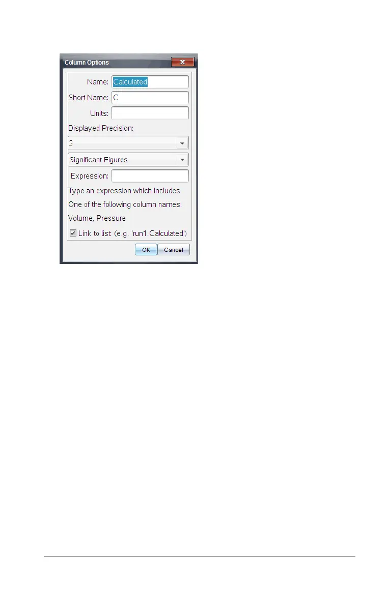Page #777 background image