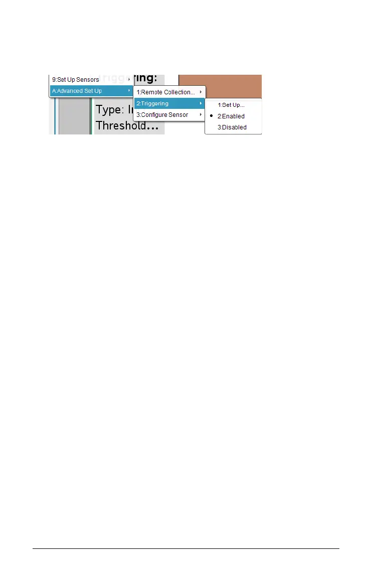Page #788 background image