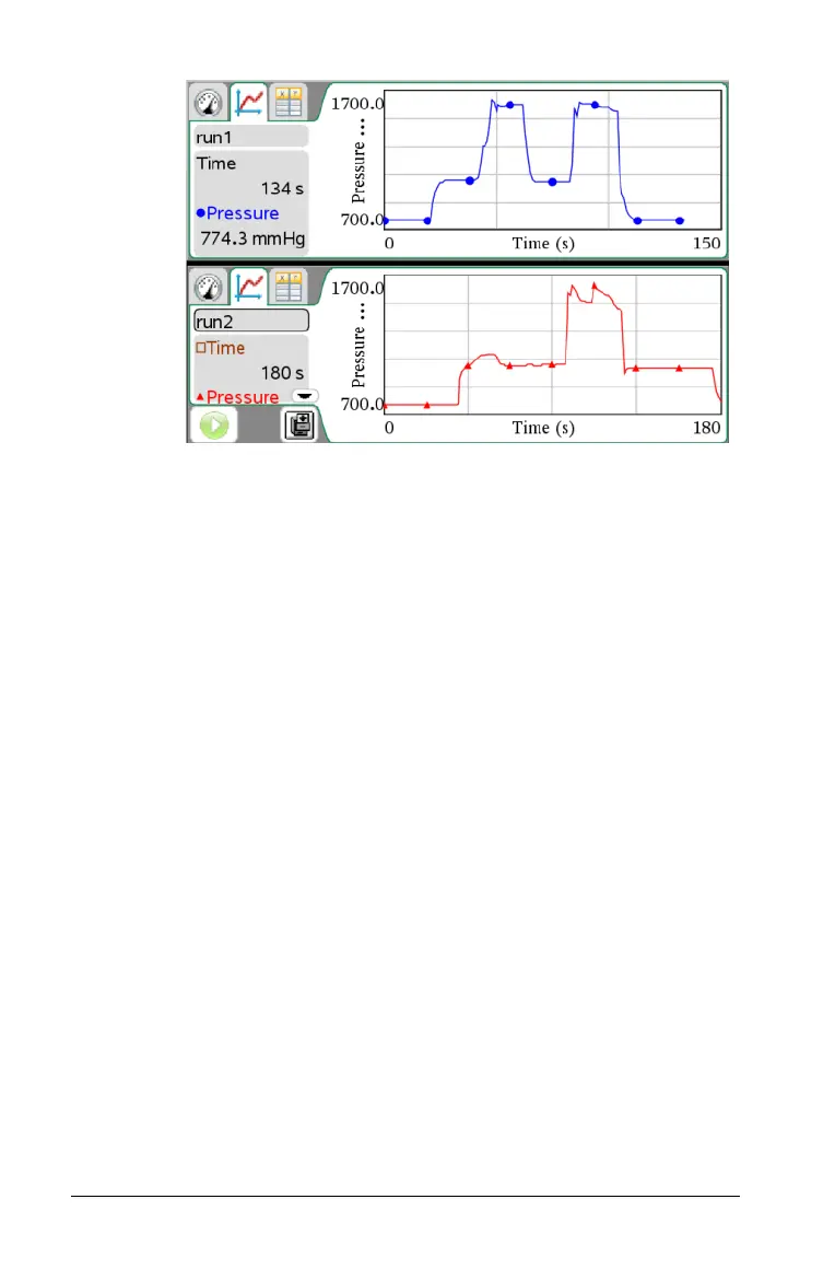 Page #804 background image