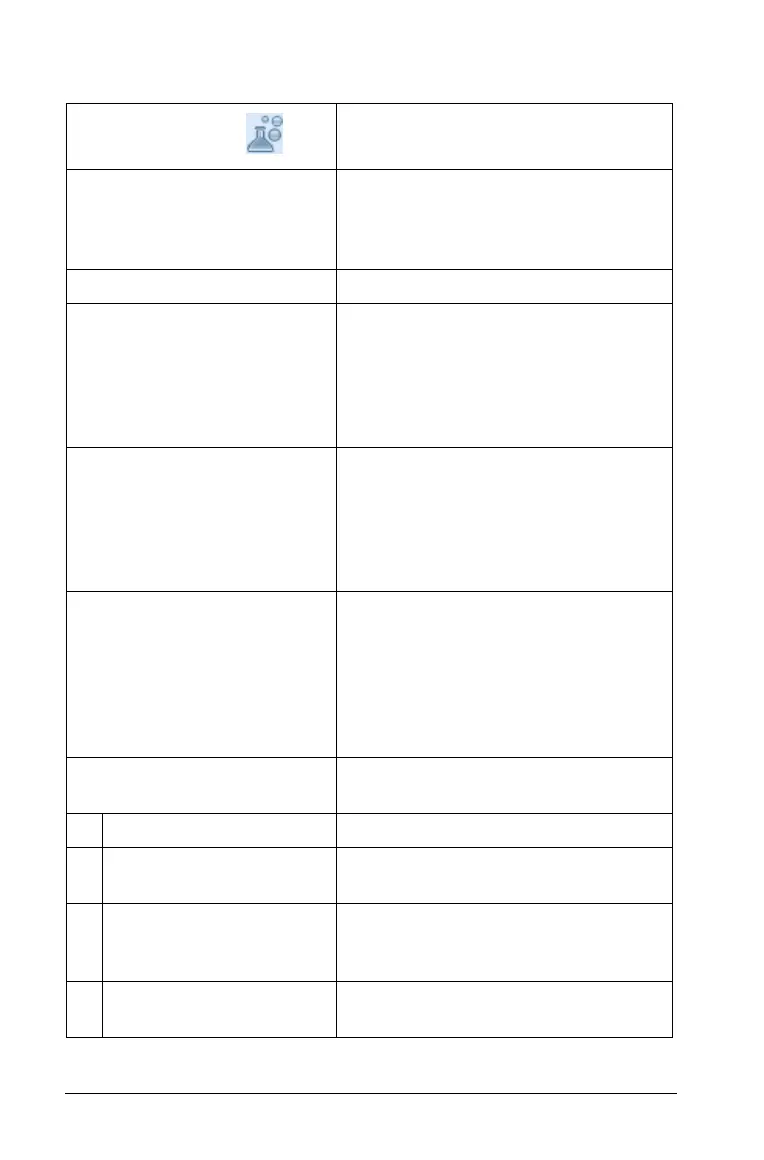 Page #814 background image