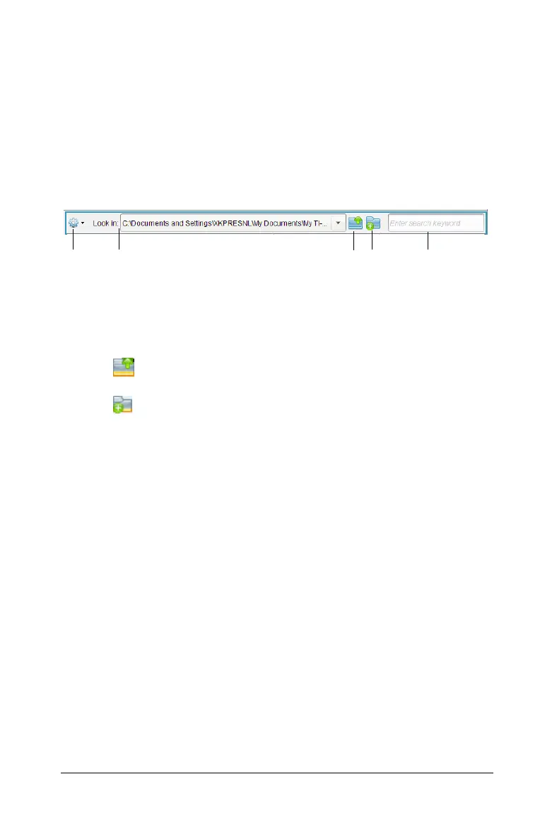 Page #51 background image