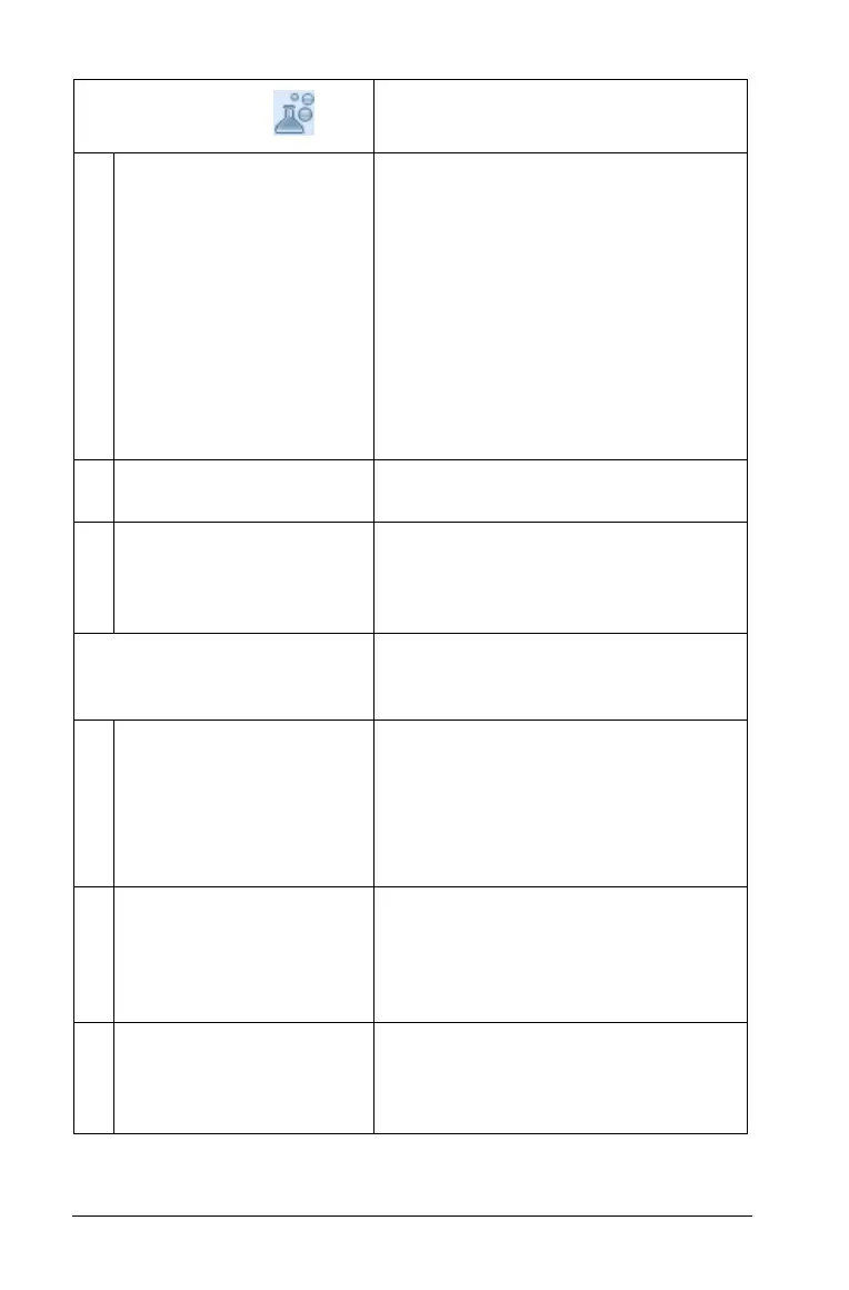 Page #816 background image