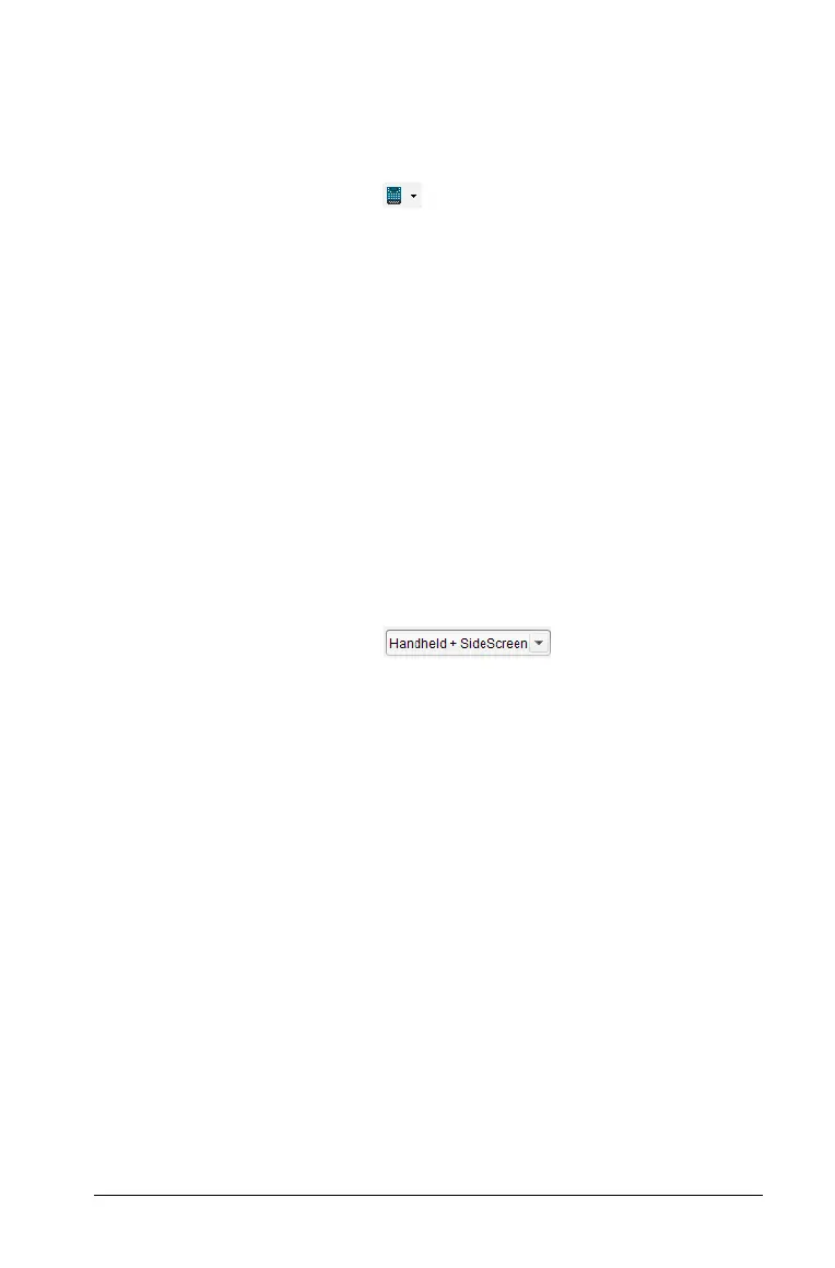 Page #831 background image