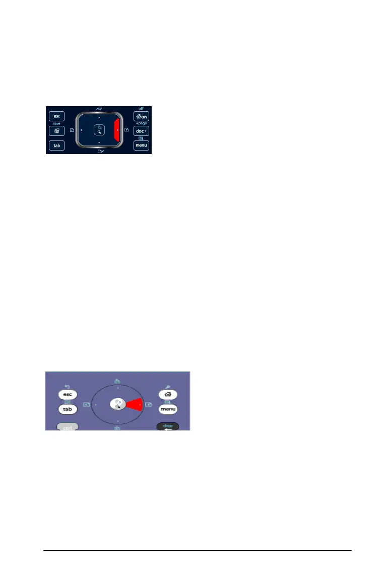 Page #833 background image