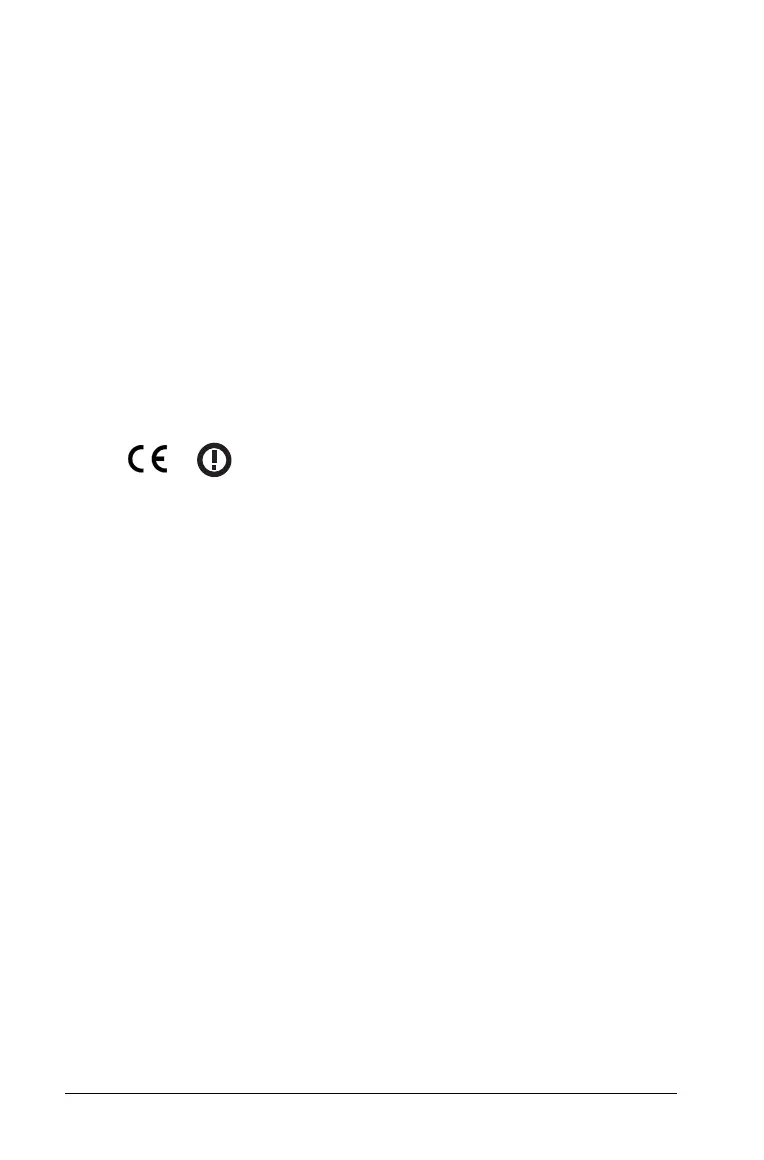 Page #840 background image