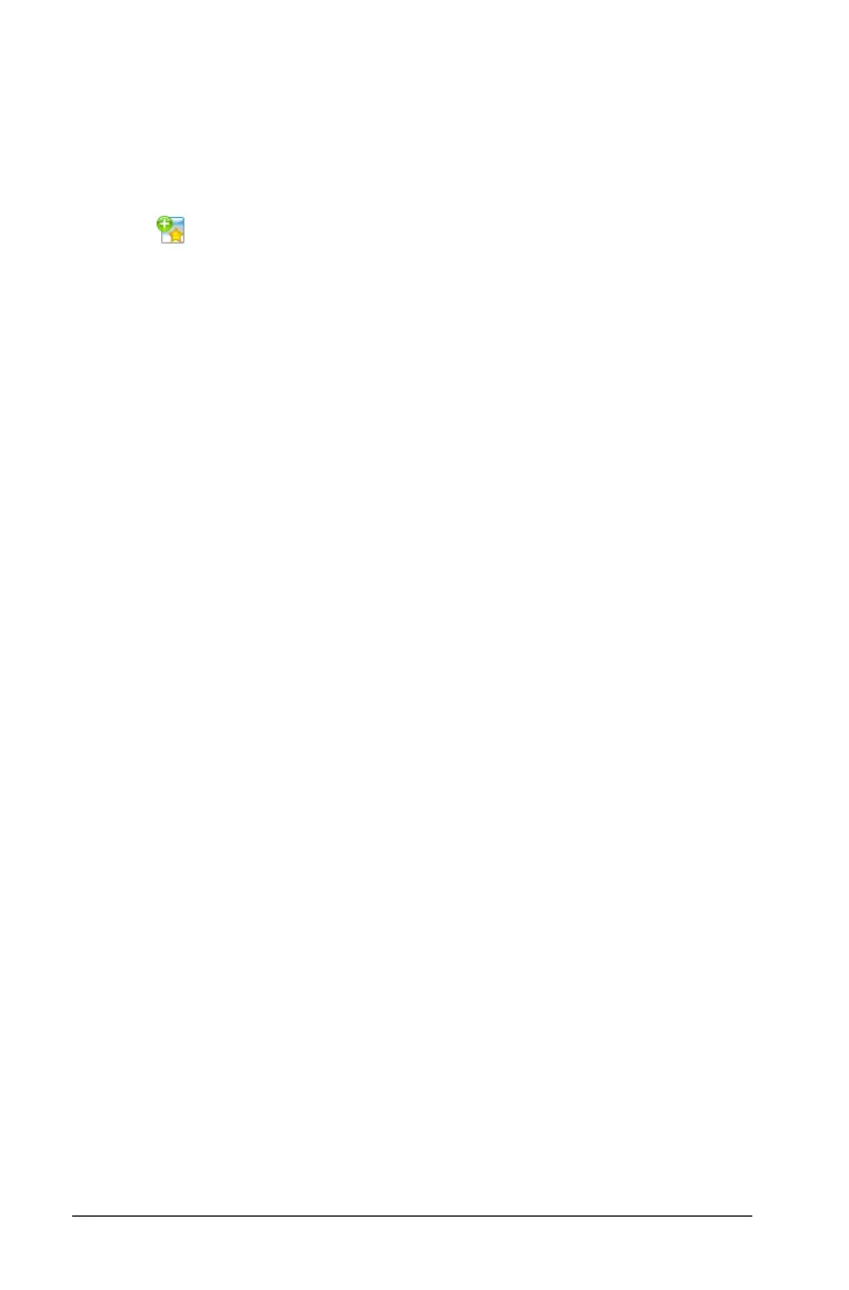 Page #66 background image