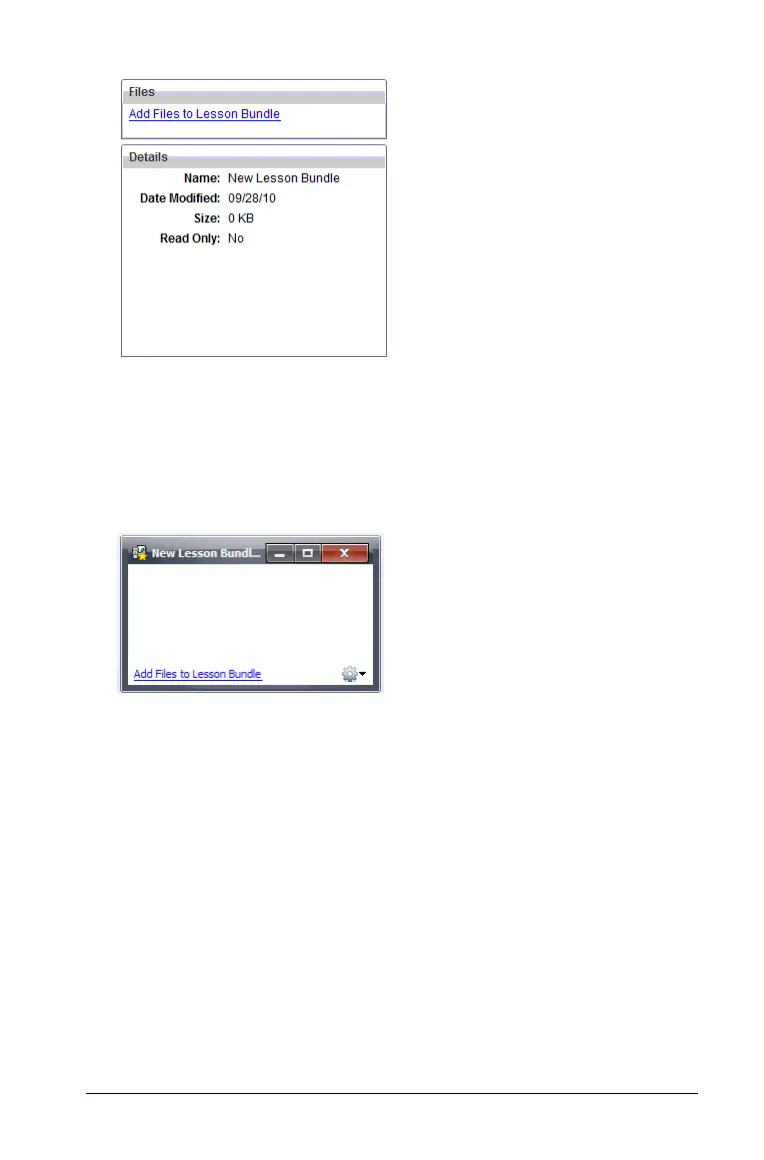 Page #67 background image