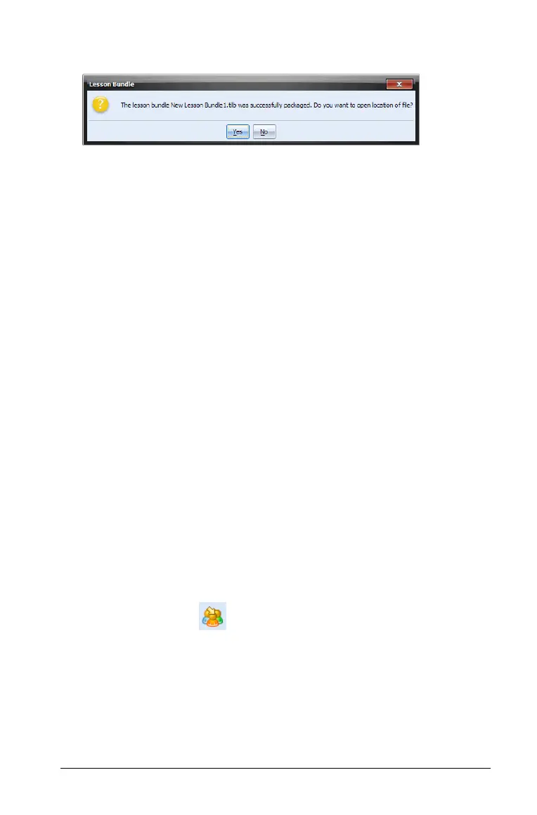 Page #73 background image