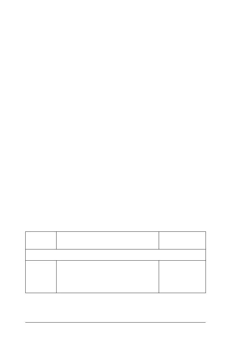 Page #75 background image