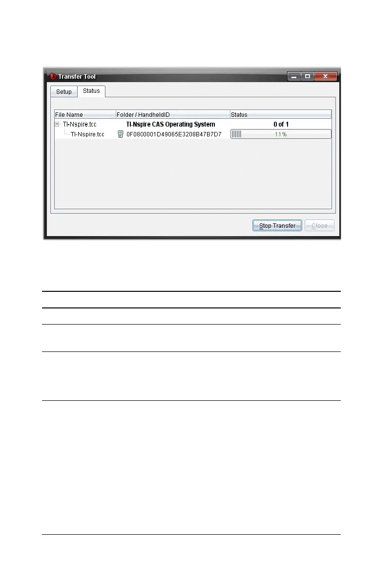 Page #87 background image