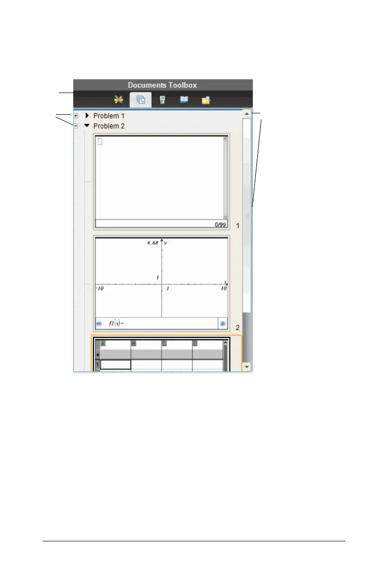 Page #99 background image
