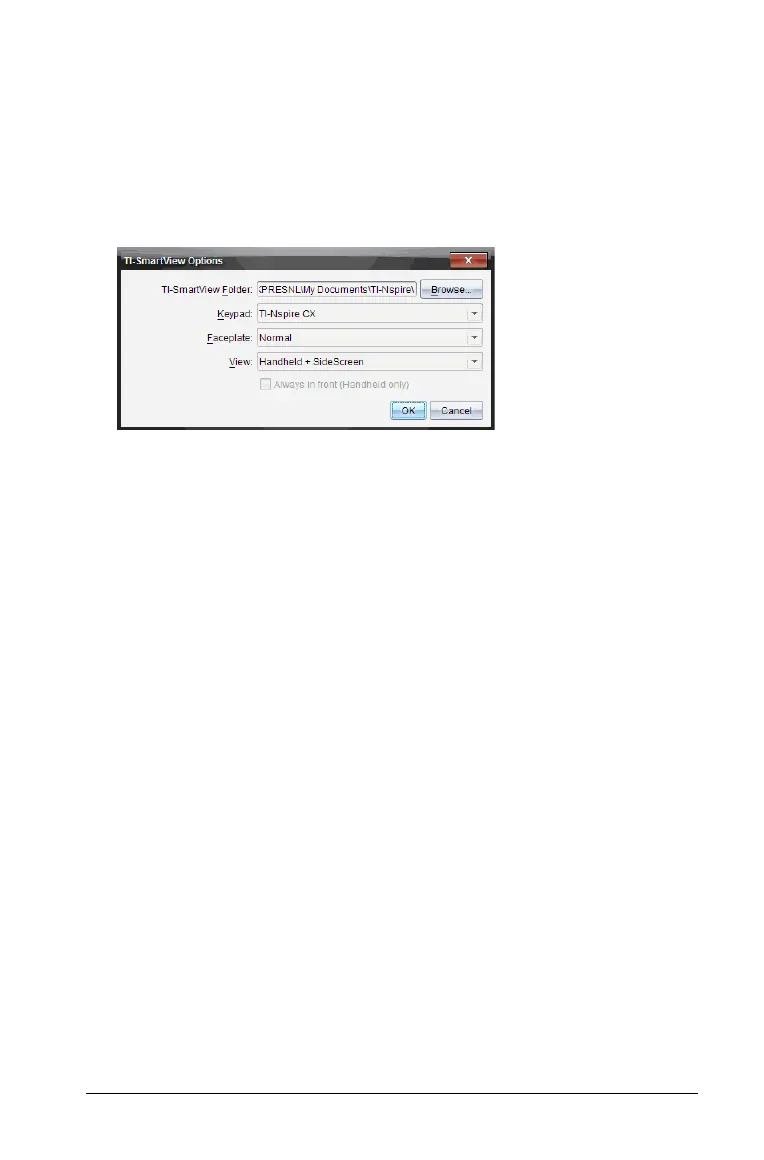 Page #101 background image