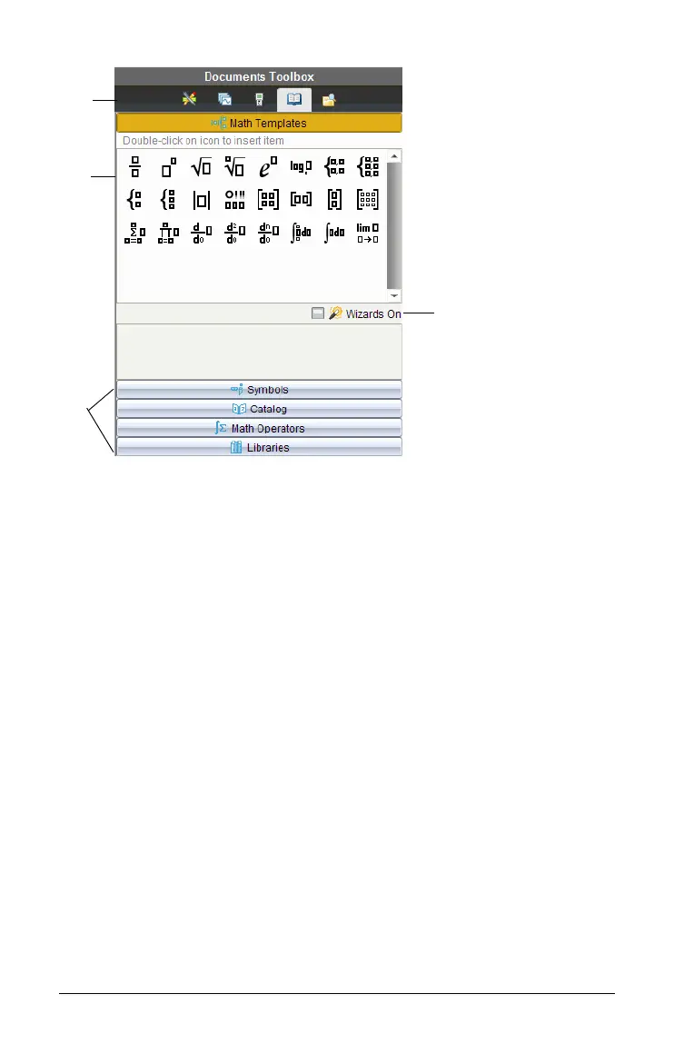 Page #102 background image