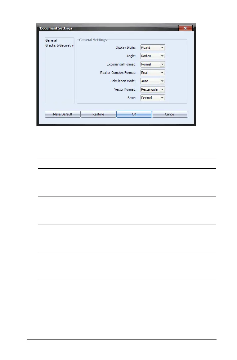 Page #107 background image