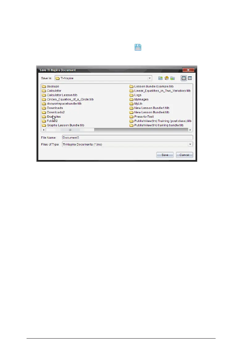 Page #133 background image