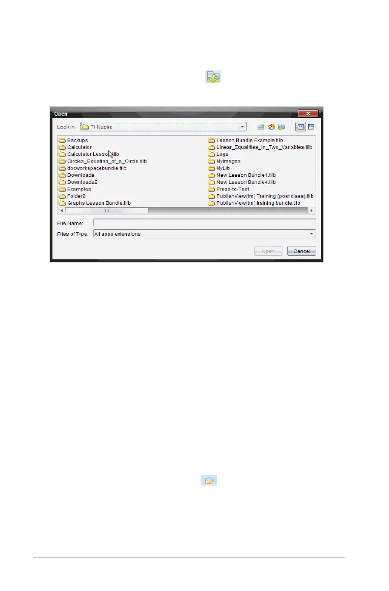Page #134 background image