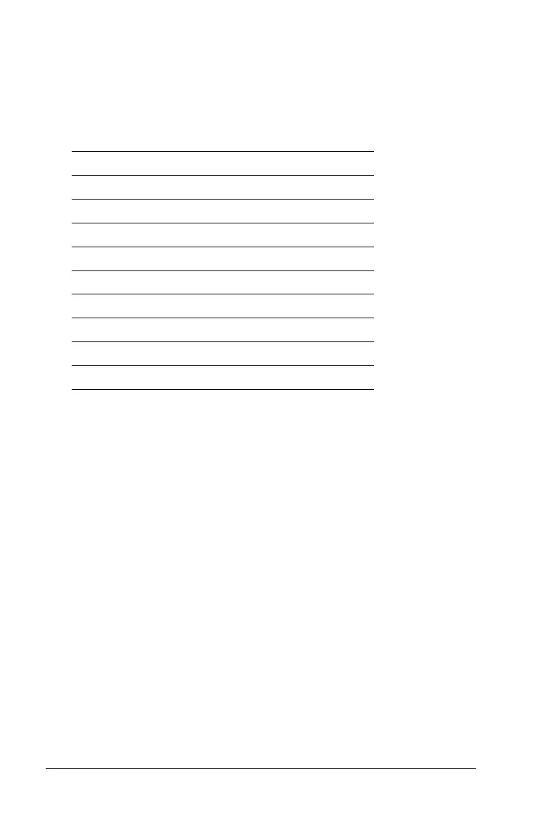 Page #136 background image