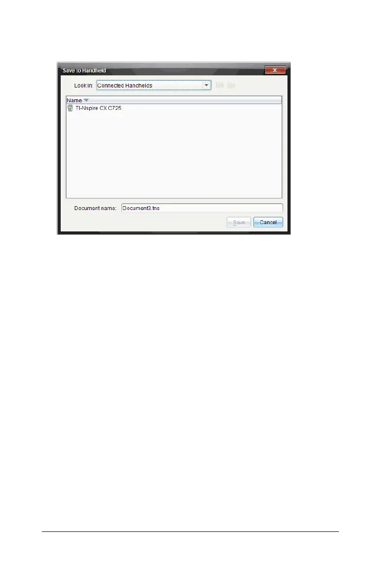 Page #137 background image