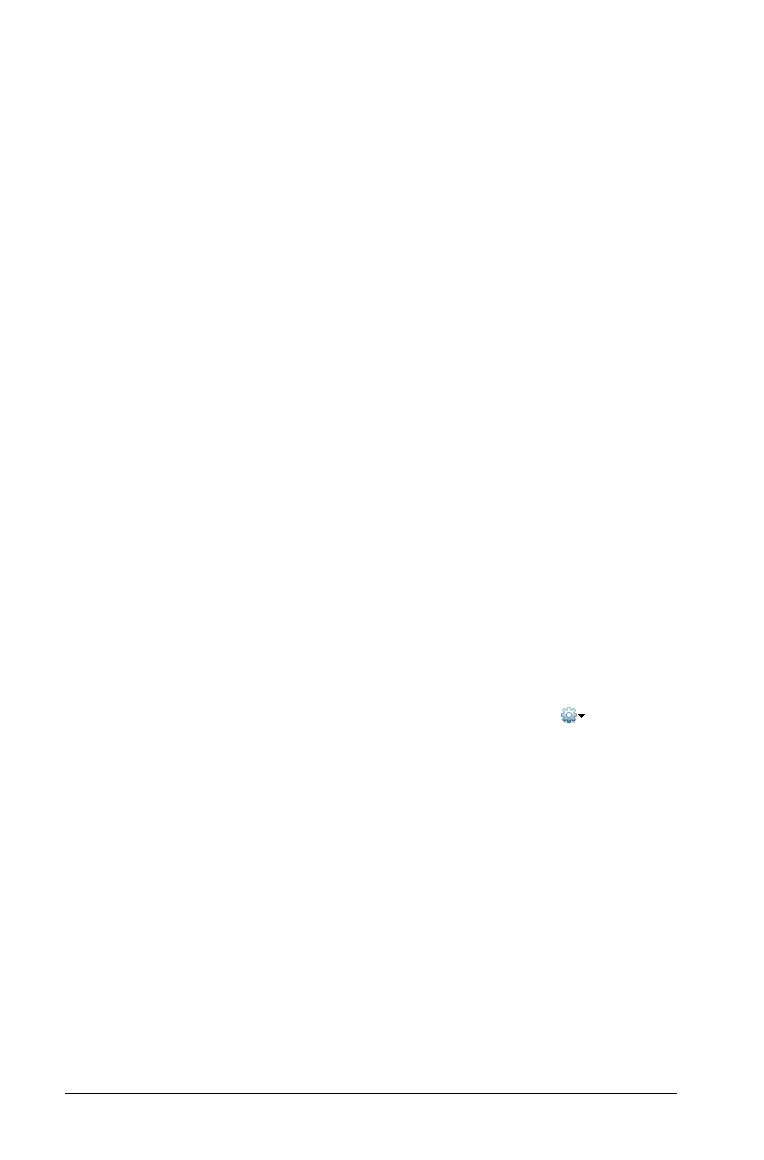 Page #138 background image