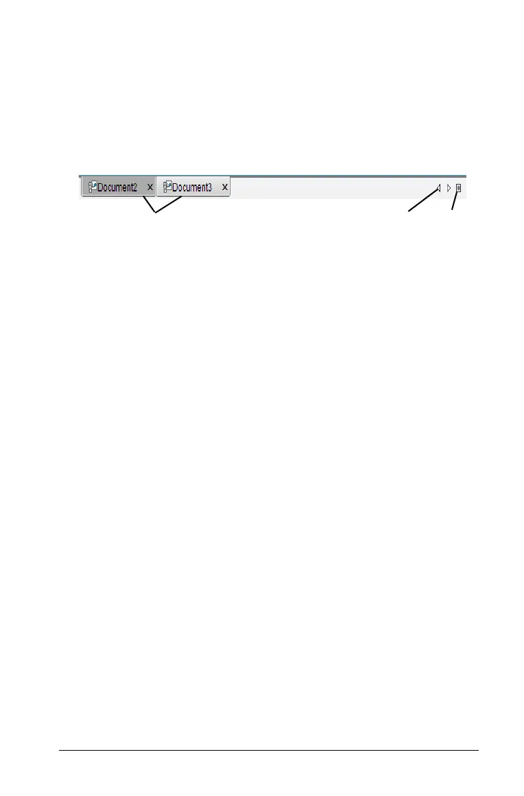 Page #139 background image