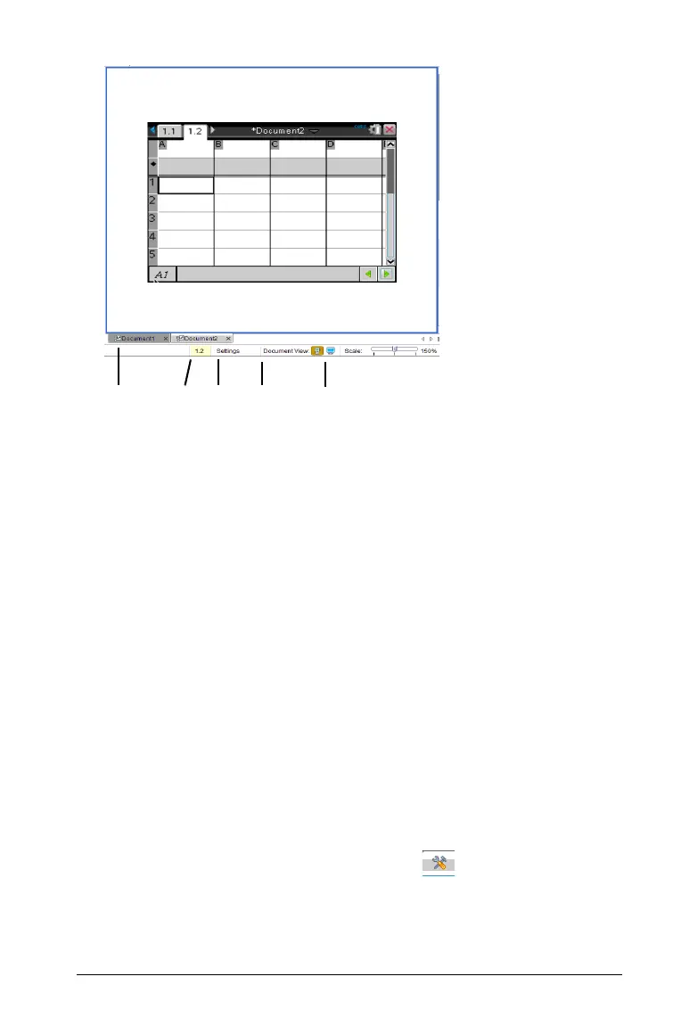 Page #141 background image