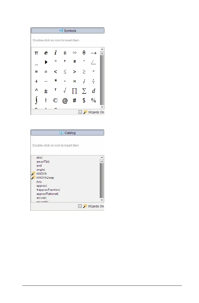 Page #149 background image