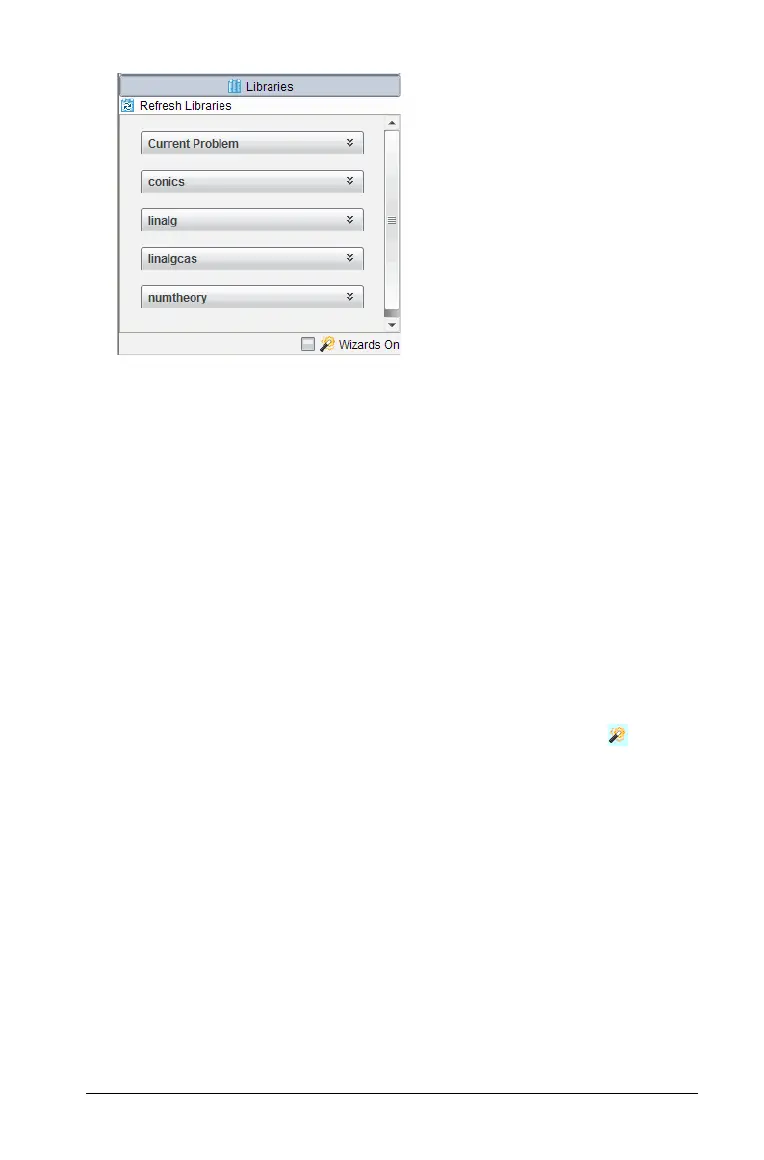 Page #151 background image
