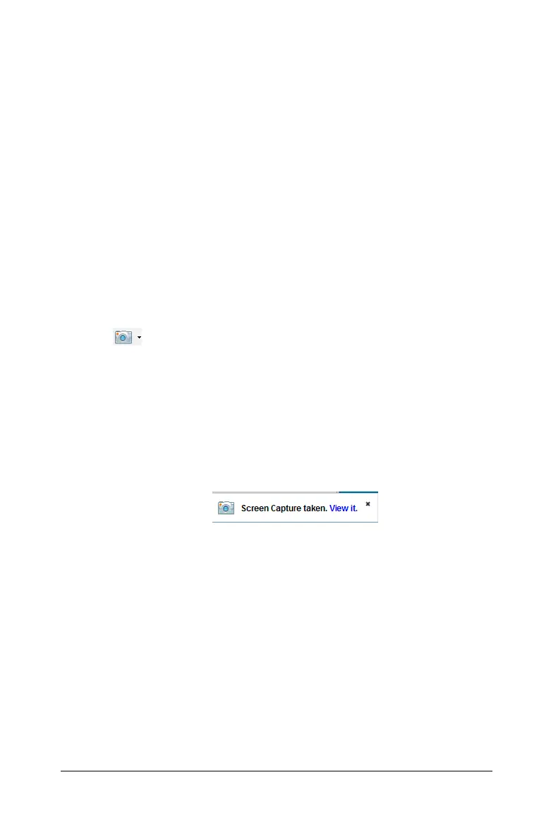 Page #153 background image