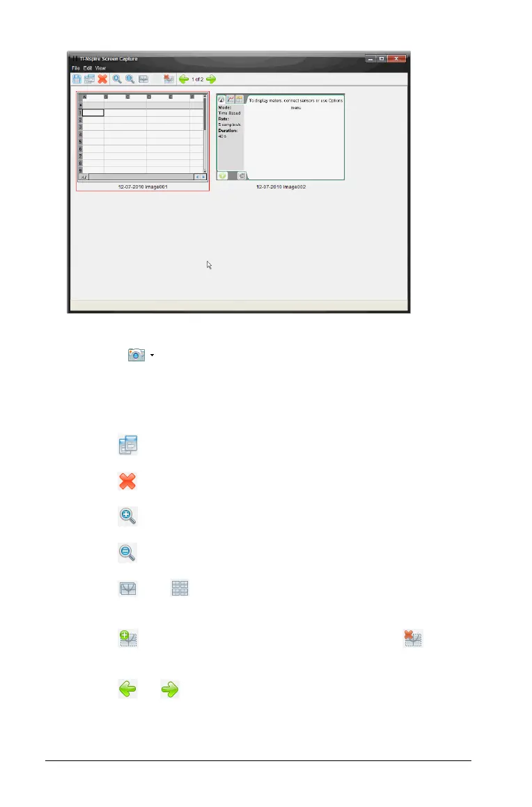 Page #154 background image