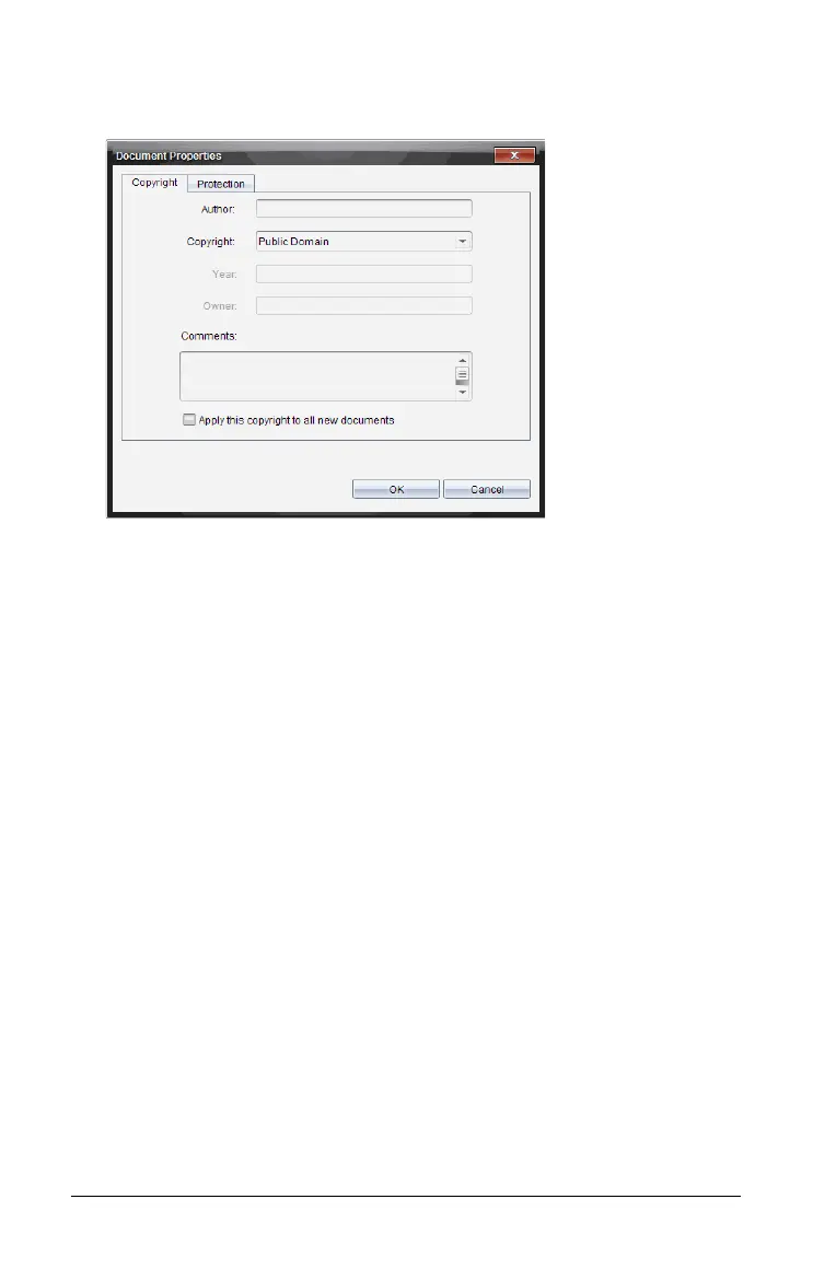 Page #158 background image
