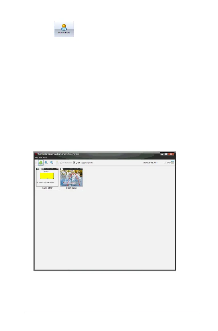 Page #161 background image