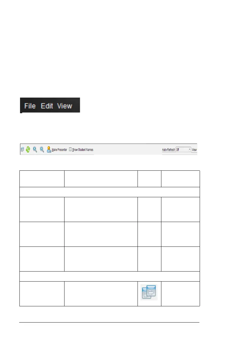 Page #162 background image