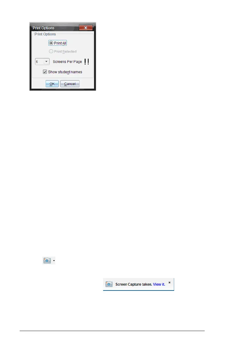 Page #172 background image