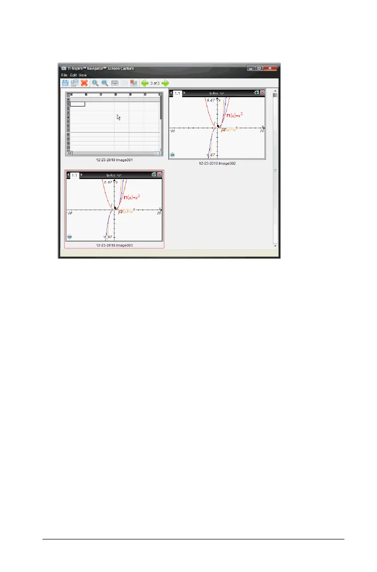 Page #173 background image