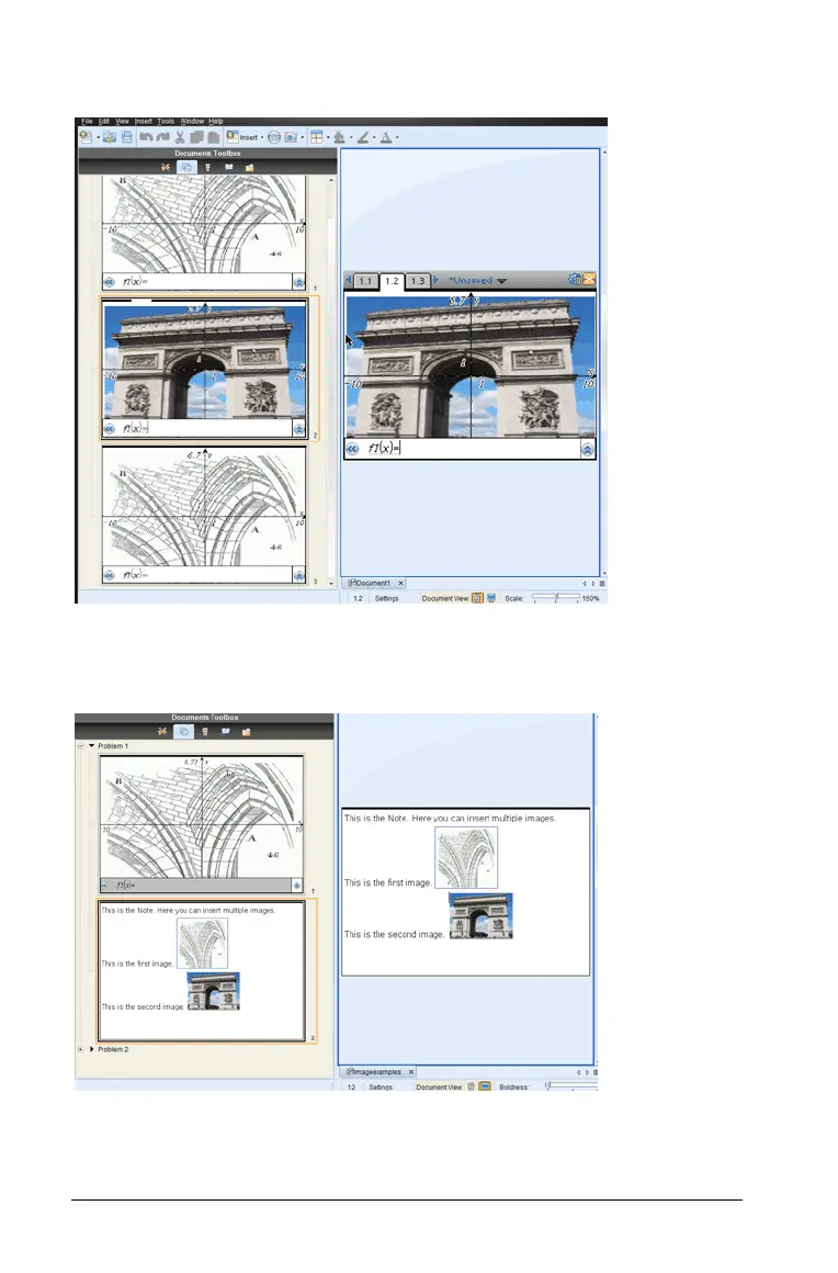 Page #182 background image