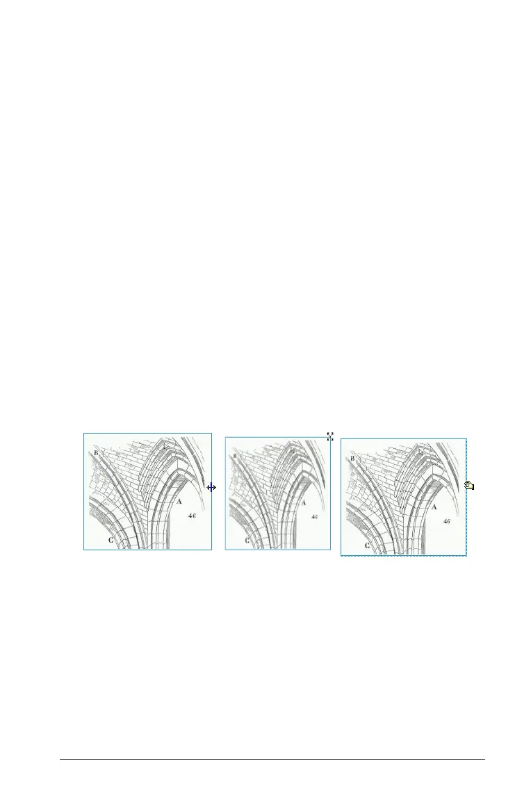 Page #187 background image