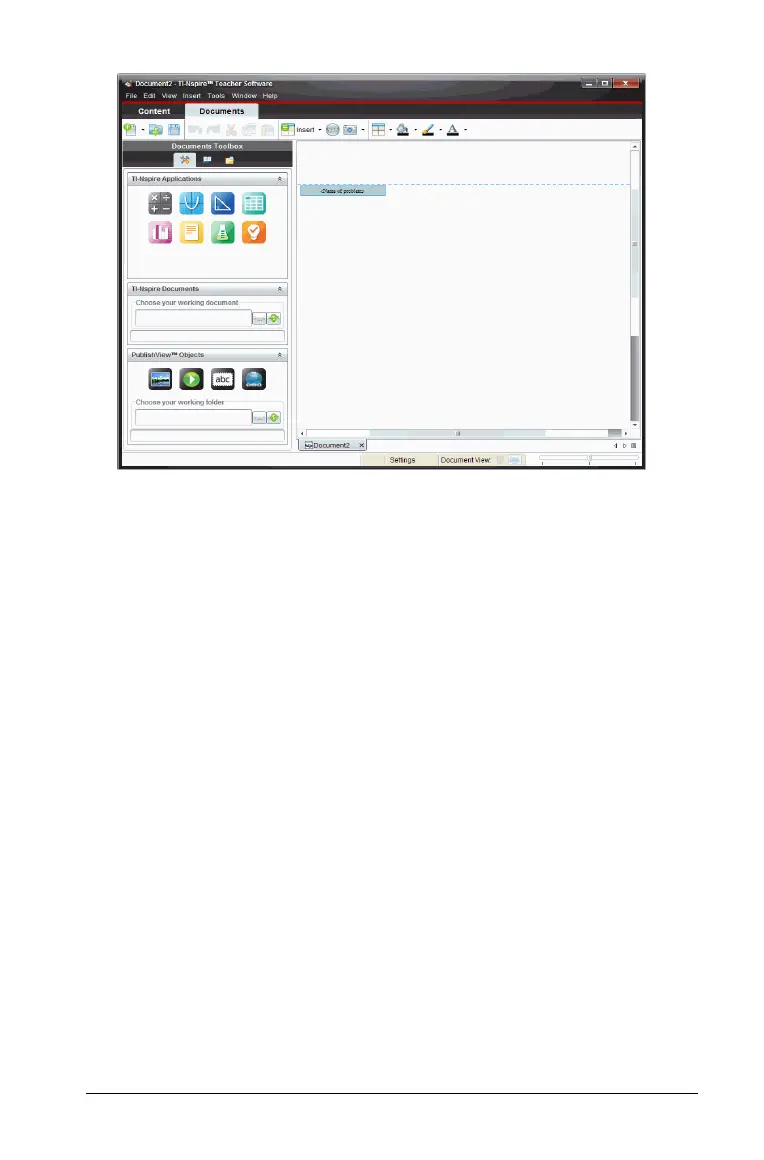 Page #191 background image