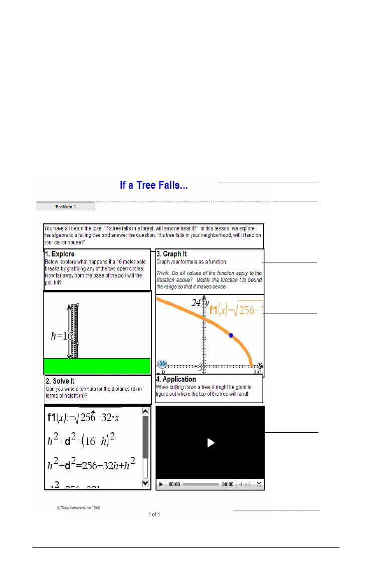 Page #192 background image
