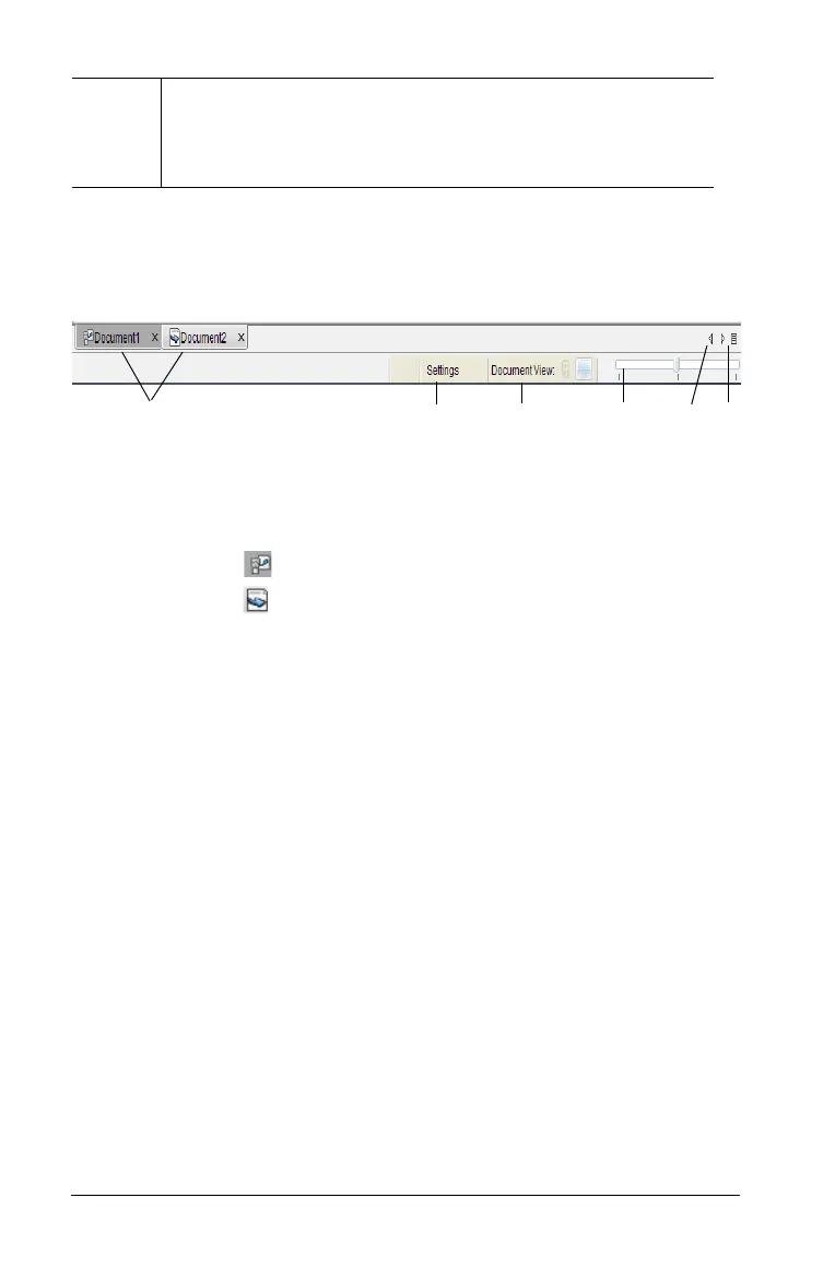 Page #194 background image