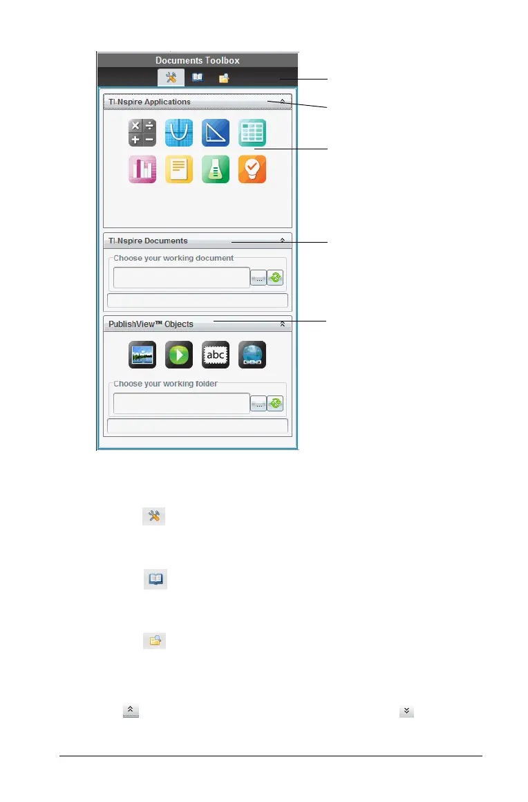 Page #197 background image