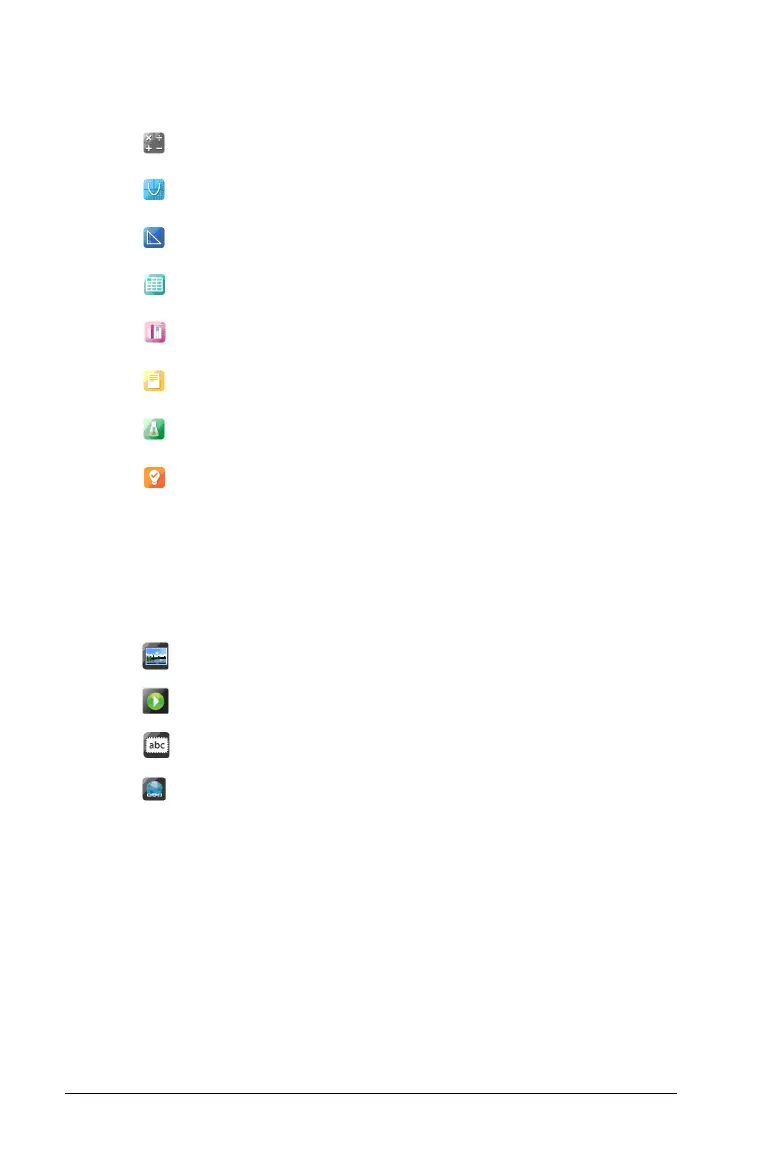 Page #198 background image