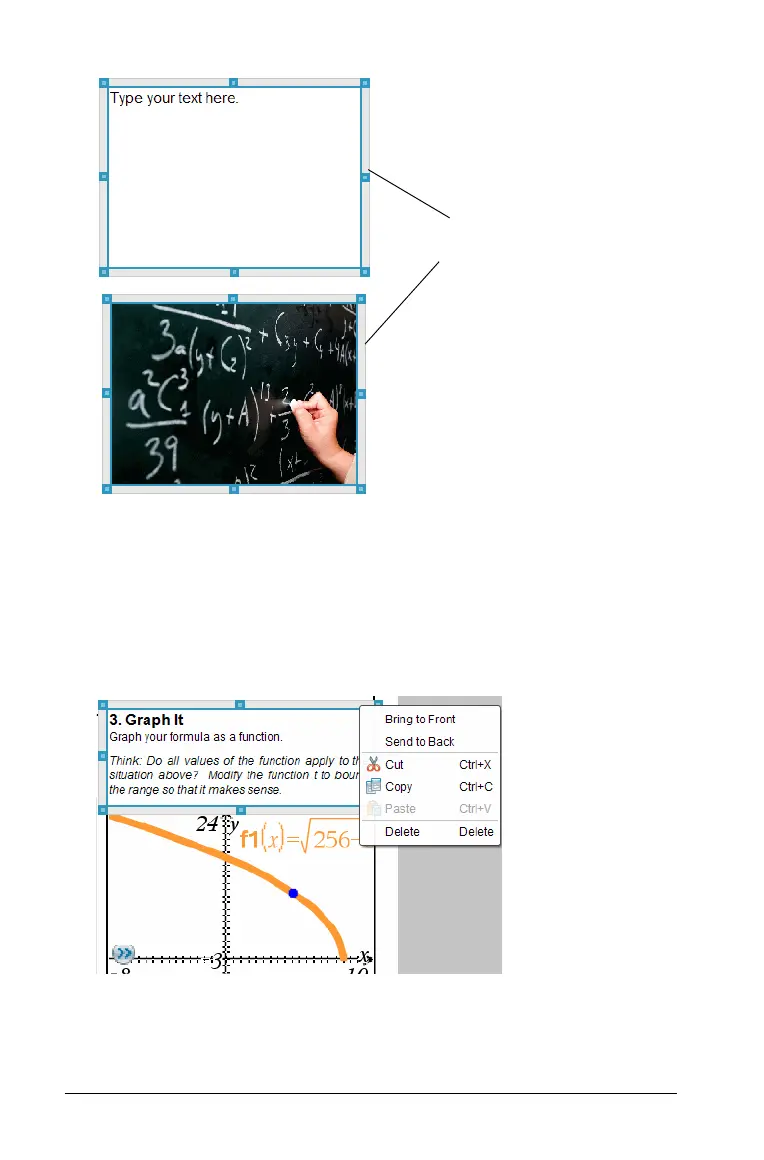 Page #202 background image