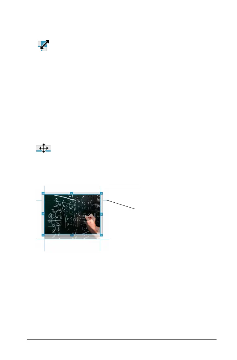 Page #203 background image