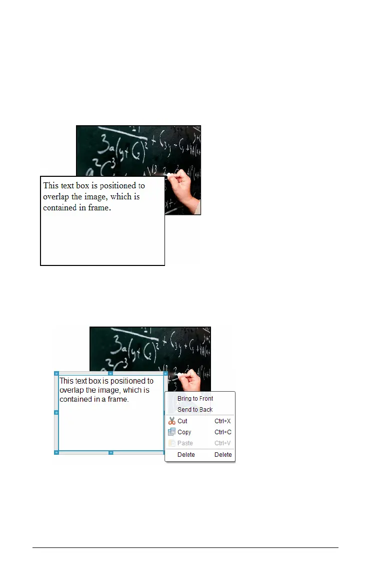 Page #204 background image