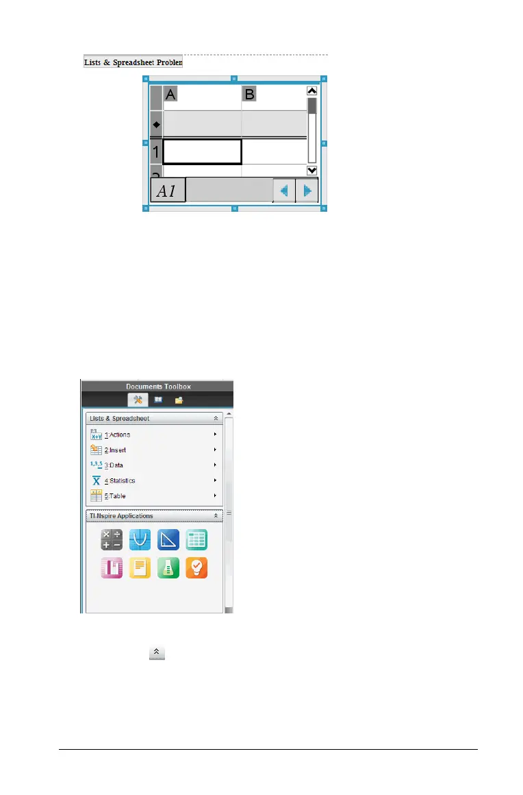 Page #207 background image
