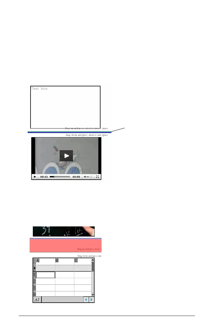 Page #216 background image