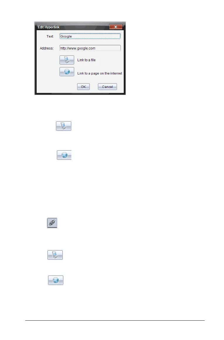 Page #223 background image
