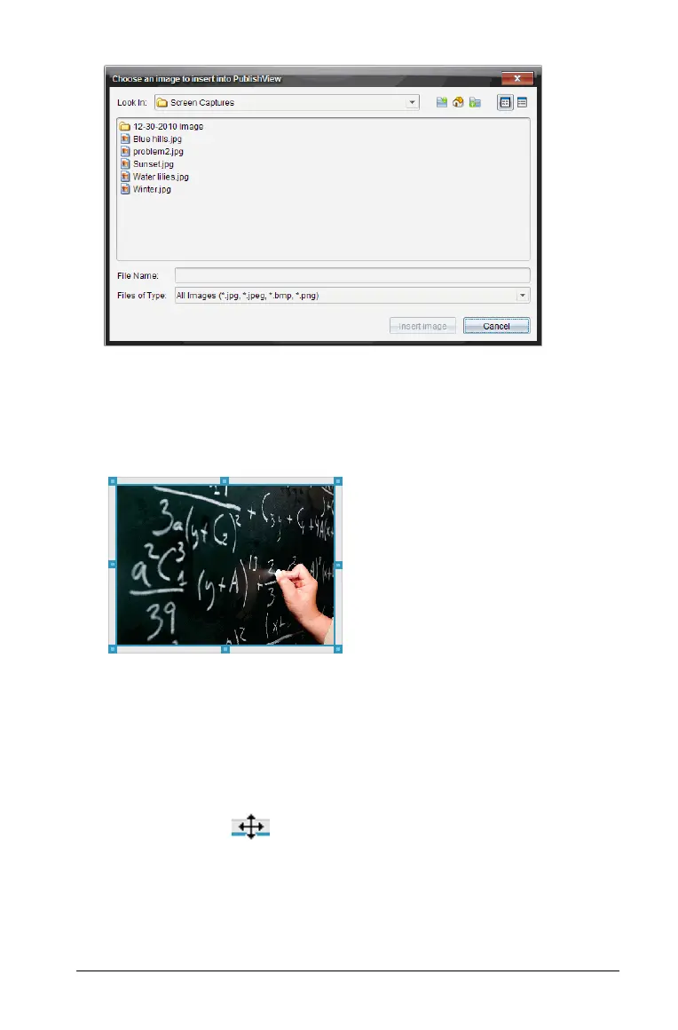 Page #225 background image
