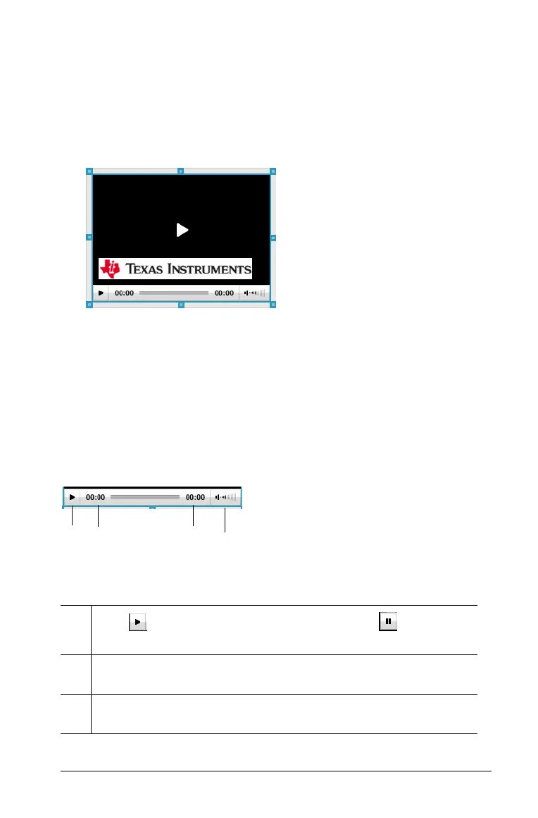 Page #227 background image